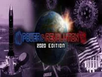 Conquistas e Troféus de Power *ECOMM* Revolution 2020 Edition