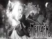 Conquistas e Troféus de Nevaeh
