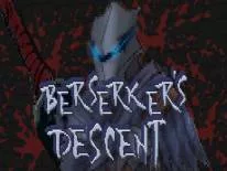 Conquistas e Troféus de Berserker's Descent