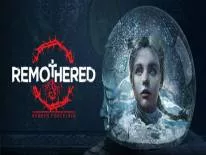 Conquistas e Troféus de Remothered: Broken Porcelain