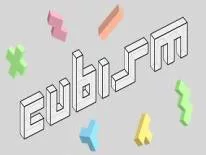 Truques de Cubism para PC