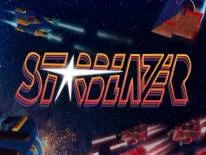 Conquistas e Troféus de Starblazer
