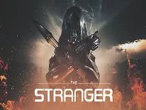Conquistas e Troféus de The Stranger VR