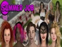 Truques de Summer Job para PC