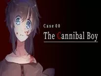 Conquistas e Troféus de Case 00: The Cannibal Boy