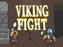 Conquistas e Troféus de Viking Fight