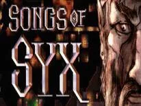 Conquistas e Troféus de Songs of Syx