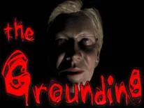 Truques de The Grounding para PC