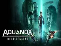 Conquistas e Troféus de Aquanox Deep Descent