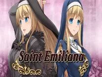 Truques de Saint Emiliana para PC
