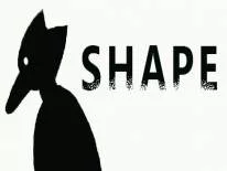 Conquistas e Troféus de Shape