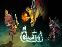 Conquistas e Troféus de Crown Trick