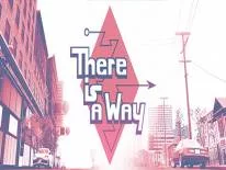 Conquistas e Troféus de There Is a Way