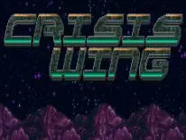 Truques de Crisis Wing para PC
