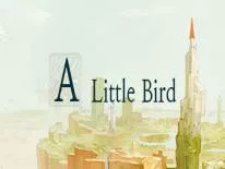 Truques de A Little Bird para PC