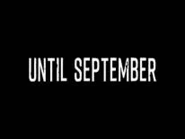 Truques de Until September para PC