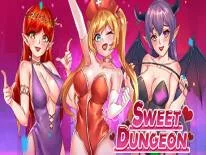 Conquistas e Troféus de Sweet Dungeon