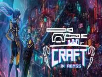 Conquistas e Troféus de Craft In Abyss