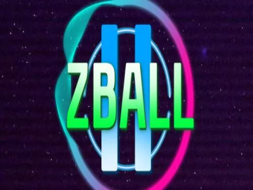 Conquistas e Troféus de Zball II Conquistas e Troféus de Zball II