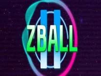 Conquistas e Troféus de Zball II