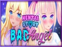 Conquistas e Troféus de Hentai Story Bad Angel