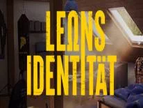 Truques de Leons Identität para PC