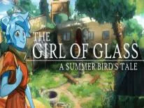Conquistas e Troféus de The Girl of Glass: A Summer Bird's Tale