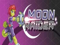 Conquistas e Troféus de Moon Raider