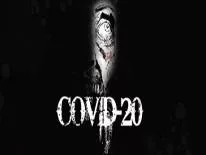Truques de COVID-20 para PC