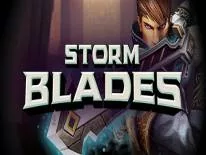 Truques de Stormblades para PC