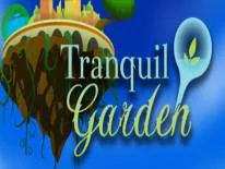 Truques de Tranquil Garden para PC