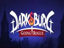 Conquistas e Troféus de Darksburg