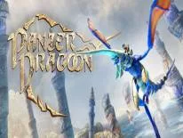 Conquistas e Troféus de Panzer Dragoon: Remake