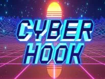Conquistas e Troféus de Cyber Hook