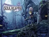 Conquistas e Troféus de Soul Reaper