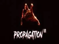 Truques de Propagation VR para PC