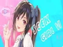 Conquistas e Troféus de Seek Girl Ⅵ