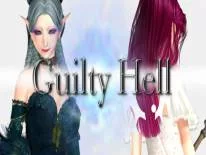 Conquistas e Troféus de Guilty Hell: White Goddess and the City of Zombies