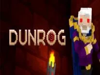 Truques de Dunrog para PC