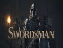 Conquistas e Troféus de Swordsman VR