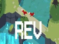 Truques de Rev para PC