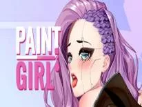 Conquistas e Troféus de Paint Girl