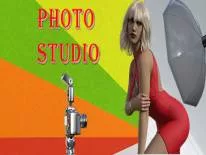Truques de Photo Studio para PC