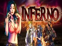 Conquistas e Troféus de Inferno