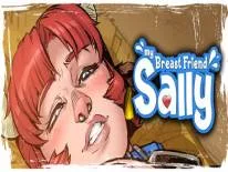 Conquistas e Troféus de My Breast Friend Sally