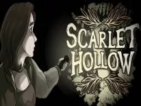 Truques de Scarlet Hollow para PC