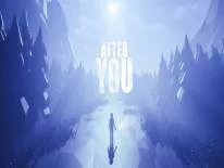 Truques de After You para PC