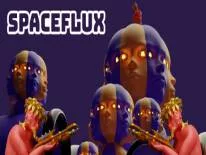 Truques de Spaceflux para PC
