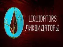 Truques de Liquidators para PC