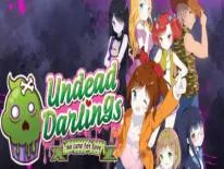 Conquistas e Troféus de Undead Darlings ~no cure for love~